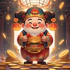 知名菠菜网